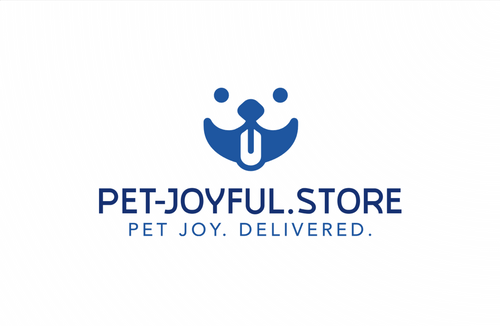 pet-joyful store